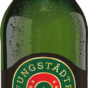 Flasche Pfungstädter Kellerbier Urstoff Tropfen.png