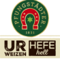 Sortenlogo_Pfungstädter_Urweizen_Hefe_hell_RGB.png