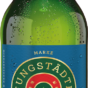 Flasche Pfungstädter Alkoholfrei 0,0% Tropfen.png
