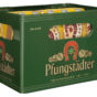 Kasten Pinolen Brauer Limo Orange.jpg