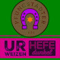 Sortenlogo_Pfungstädter_Urweizen_Hefe_dunkel_CMYK.jpg