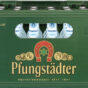 24er Kasten gerade Mineralwasser spritzig 330ml.jpg