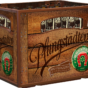 Kasten 20er Pfungstädter Urweizen Hefe hell schräg.png