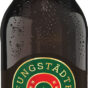 Flasche Pfungstädter Schwarzbier 1831 Tropfen.jpg