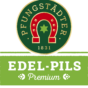 Sortenlogo_Pfungstädter_EdelPils_Premium_RGB.png