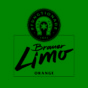 Sortenlogo Brauer-Limo Orange SW.jpg