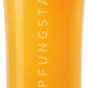 Glas Weizen alkoholfrei Tropfen.jpg