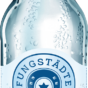 Flasche Mineralwasser spritzig Tropfen.png