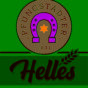 Sortenlogo_Pfungstädter_Helles_CMYK.jpg