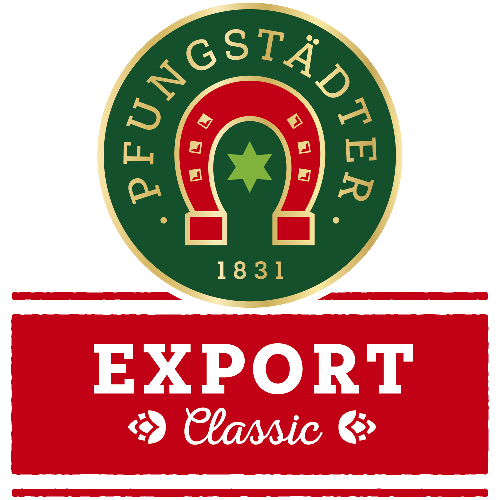 Export - Sortenlogo - 4C