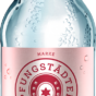Flasche Mineralwasser still Tropfen.png
