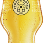 Craft Master One Pils.png