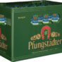 Kasten 24er Pfungstädter Alkoholfrei Pilsner schräg.jpg