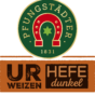 Sortenlogo_Pfungstädter_Urweizen_Hefe_dunkel_RGB.png