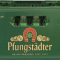 Kasten 24er Pfungstädter Edel-Pils Premium gerade.png