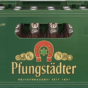 24er Kasten Pfungstädter Brauer Cola Classic gerade.png