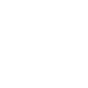 Pfungstaedter_Logo_Langform_1C_Strich_wei├ƒ_0023.png