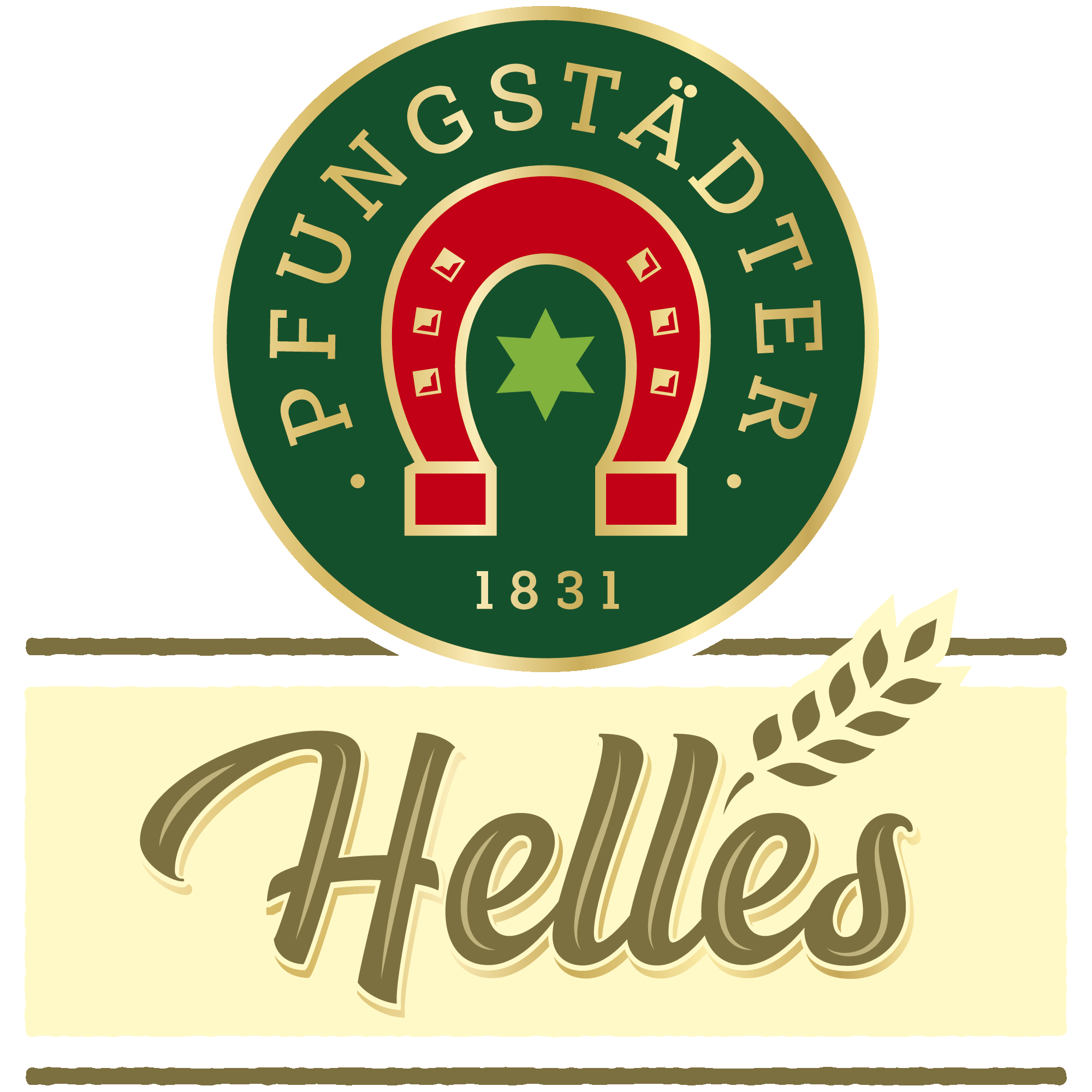 Helles - Sortenlogo - 4C