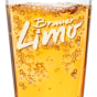 Glas Brauer Limo Orange.png