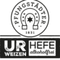 Sortenlogo_Pfungstaedter_UrWeizen_Hefe_alkoholfrei_SW.png