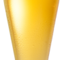 Glas Edel-Pils Tropfen.png