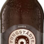 Flasche Pfungstädter Brauer Cola Classic Tropfen xl.jpg