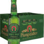 Kasten mit Flasche Edel-Pils Premium.jpg