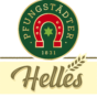 Sortenlogo_Pfungstädter_Helles_RGB.png