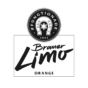 Sortenlogo Brauer-Limo Orange SW.png