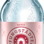 Flasche Mineralwasser still Tropfen.jpg