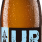 Flasche Urweizen alkoholfrei 500ml Tropfen.png