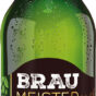 Flasche Braumeister Pils Tropfen.jpg