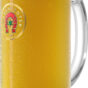Glas Urstoff Tropfen.jpg