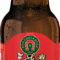 Flasche StNikolaus Tropfen xl Kopie.jpg