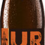 Flasche Urweizen dunkel Tropfen.jpg