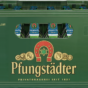 Kasten 24er Pfungstädter Alkoholfrei Pilsner gerade.png