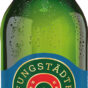 Flasche Sport Weizen Tropfen.jpg