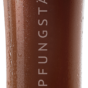 Glas-Weizen-dunkel-Tropfen.png