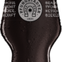 Craft Master One Schwarzbier.png