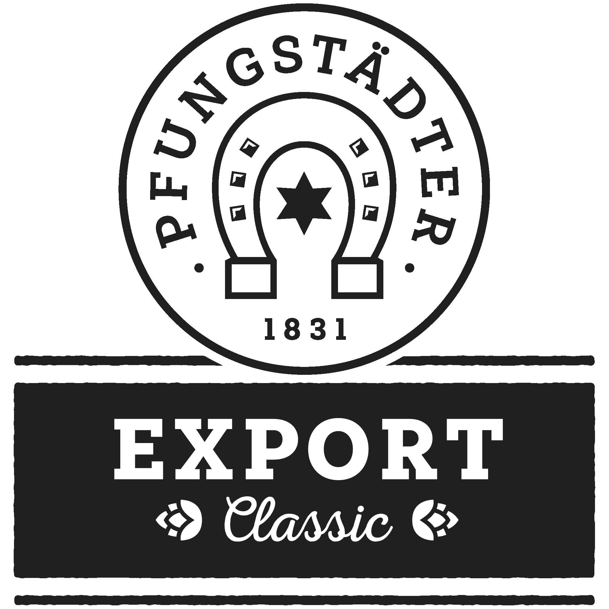 Export - Sortenlogo - 1C