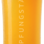 Glas Weizen alkoholfrei Tropfen.png