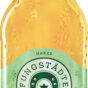 Flasche Brauer Schorle Apfel Tropfen.jpg