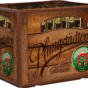 Kasten 20er Pfungstädter Urweizen Hefe kristall schräg.png