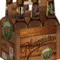 Open-Basket Spezialita¦êten.jpg