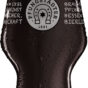 Craft Master One Schwarzbier.jpg