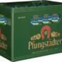 Kasten 24er Pfungstädter Alkoholfrei Pilsner schräg.png