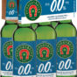 6er-Aufstecktraeger Pilsner alkoholfrei.jpg