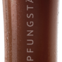 Glas Weizen dunkel Tropfen.png