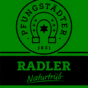 Sortenlogo_Pfungstaedter_RadlerNaturtrueb_SW.jpg
