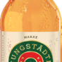 Flasche Pfungstädter Radler Grapefruit naturtrüb Tropfen.png